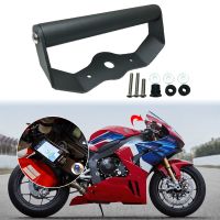 For Honda CBR600RR Phone Navigation Mount Mounting Bracket Adapter Holder CBR 600RR cbr600rr CBR600 RR 2021 2022 Motorcycle