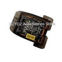 ：”{》： Free Shipping Good Test For Remote Control Receiver Board UJ65-V1.0 EBR83592701