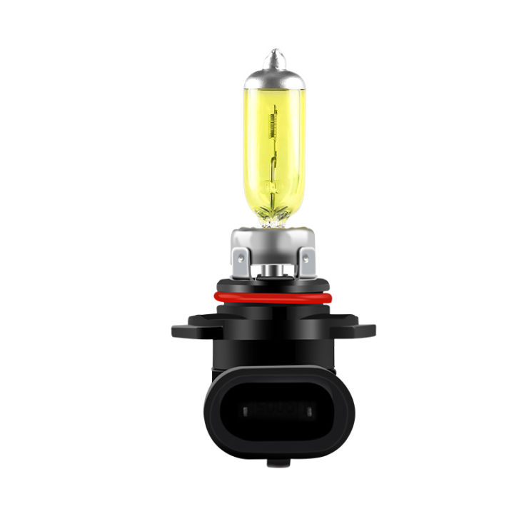 2pcs-yellow-halogen-bulbs-h1-h3-h4-h7-h8-h9-h11-hb3-hb4-auto-halogen-lamp-fog-lights-55w-12v-3000k-motorcycle-car-headlight-lamp