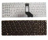 Acer V5-591G F5-572 E5-772G 772 752G V3-574G F5-572G Keyboard คีย์บอร์ด แป้นพิมพ์ พิมพ์ พิมพ์ดีด