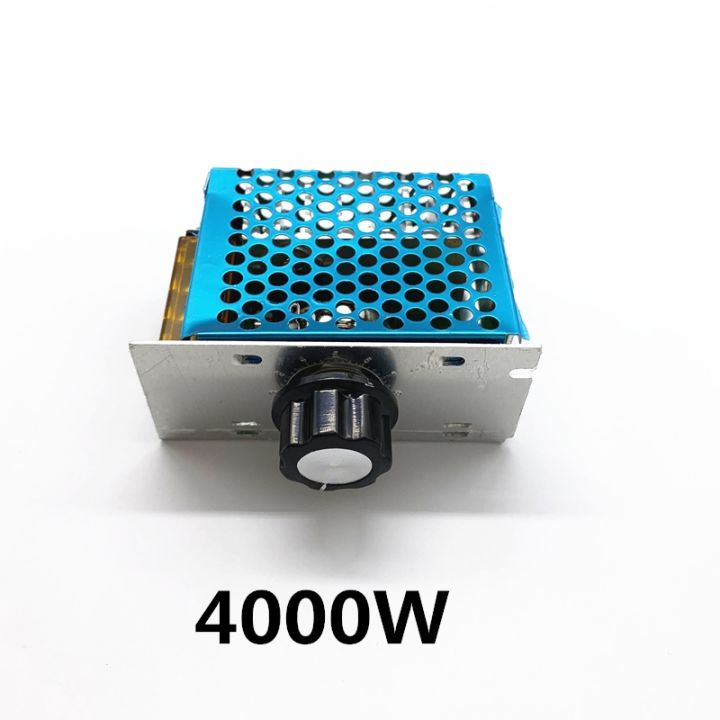 ac-220v-2000w-4000w-scr-voltage-regulator-dimming-dimmers-motor-speed-controller-thermostat-electronic-voltage-regulator-module