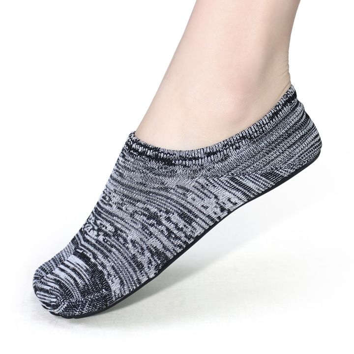 unisex-sock-barefoot-shoes-nonslip-soft-split-toe-water-shoes-outdoor-swimming-surfing-beach-sandals-quick-dry-diving-sneakers