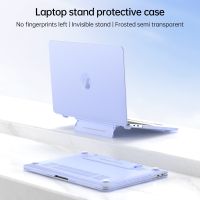 ชิป M2 13.6อากาศ2023เคสสำหรับ Macbook สำหรับ2023 Macbook Pro 14ชิป M1 Air 13 2020 Pro 13.3 14.2 16นิ้วเคสใส่โน๊ตบุ๊ค