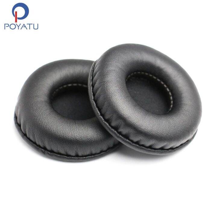 Poyatu discount ear pads