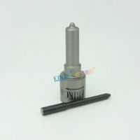 ERIKC DSLA140 P 862 Common Rai Injector Nozzle DSLA140P862 ( DSLA 140 P 862) สำหรับ0445110146