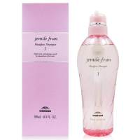 Milbon Jemile Fran Heatgloss Shampoo - J  500ml for coarse hair แชมพูบำรุงสำหรับผมเส้นใหญ่โดยเฉพาะ