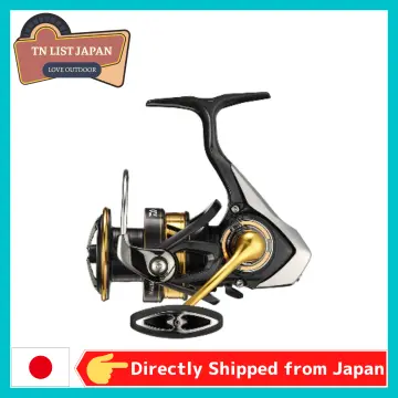 Shop Reel Daiwa Surf with great discounts and prices online - Apr 2024