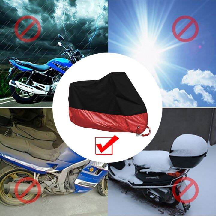 motorcycle-covers-waterproof-uv-protector-raincoat-moto-scooter-for-triumrh-buell-aprilia-sr-50-rs-125-benelli-trk-502-moto-125-covers