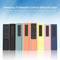 Television Control Case Samsung Bn59 01315b Remote Control Battery Back Cover - New - Aliexpress