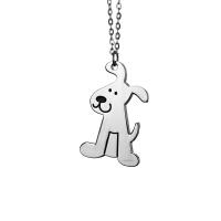 【▤】 hhu09 จี้รถลูกสุนัขสุนัขเครื่องประดับ Charms กระจกมองหลังตกแต่งแขวนตกแต่งรถยนต์อุปกรณ์เสริมแฟชั่น Hot Gifts