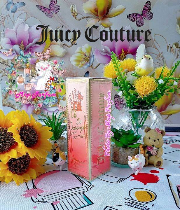 juicy-couture-oh-so-orange-rock-the-rainbow-eau-de-toilette-for-women-75-ml-กล่องซีล