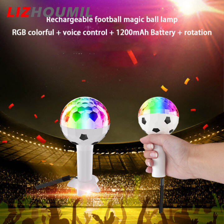 lizhoumil-5v-usb-football-crystal-magic-ball-light-outdoor-camping-rgb-colorful-rotating-bulb-stage-lamp-for-bar-ktv