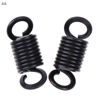 JIA ลวดลอกอัตโนมัติ Spring Spring LA815138,LA815238 Stripper spare SPRING