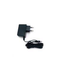 ™ Original Adapter Charger For proscenic M8 M8pro M8MAX M8 Plus Robot Vacuum Cleaner Accessories