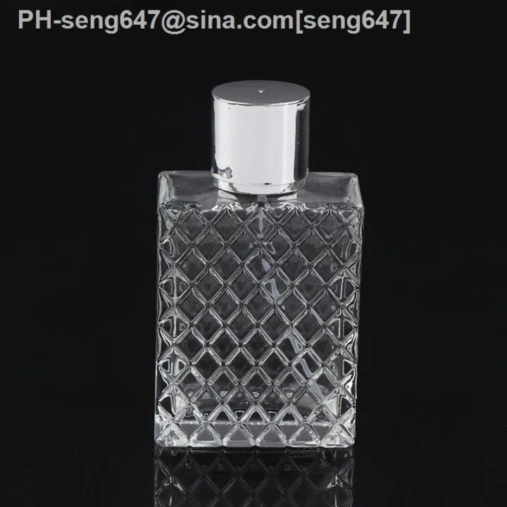 cc-100ml-glass-atomizer-refillable-perfume-spray-bottle