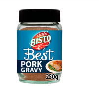 ??Hot Sale? (1 Pc)   Best Pork Gravy 250G