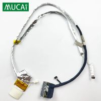 For HP Pavilion DV6-6000 DV6-6090 dv6-6195ca DV6-6c35dx DV6-6135 DV6-6137 laptop LCD LED Display Ribbon cable B2995050G00004