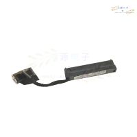 Newprodectscoming New HDD Cable For HP MINI 1000 2000 2133 ProBook 640 645 650 655 G1 G2 6017B0362201 Hard Drive Disk Connector