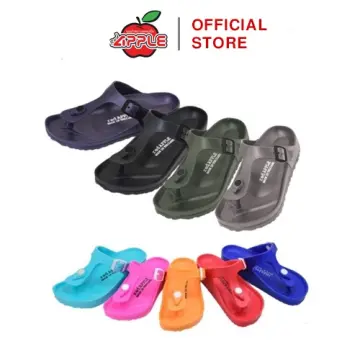 Jual Sandal Red Apple Ori Anak Terbaru Dec 2023 Lazada .id