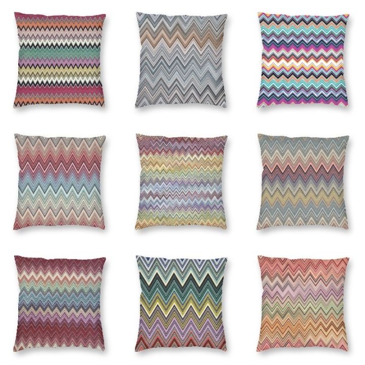 lz-color-layers-zig-zag-cushion-cover-40x40cm-home-decorative-3d-printing-bohemian-camouflage-modern-throw-pillow-for-car-two-side