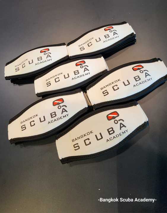 scuba-mask-strap
