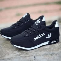 CODhuanglan212 Mens Casual SNEAKERS/Mens Shoes ADSR Jogging Sports RUNNING