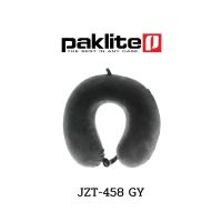 Pierre Cardin Paklite หมอนรองคอ รุ่น JZT-458 พร้อมส่ง ราคาพิเศษ***