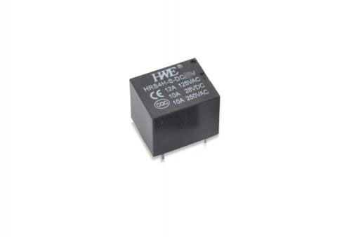 hrs4h-power-relay-coil-5vdc-spdt-copa-0613