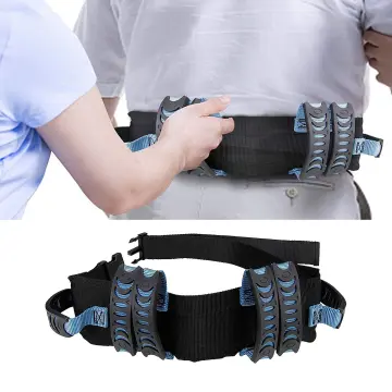 Maternity Support Belt Pregnancy Belly Supporter for Pregnant