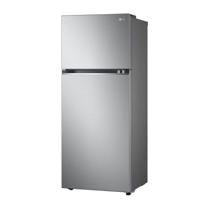 ตู้เย็น-lg-2-ประตู-inverter-รุ่น-gn-b372plgb-ขนาด-13-2-q-พร้อม-smart-diagnosis-รับประกันนาน-10-ปี