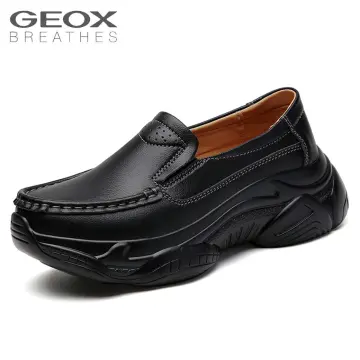 Geox sale online clearance shop