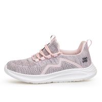 Breathable Women Running Shoes Lightweight Womens Sneakers Outdoor Soft Female Tennis Non-Slip Fashion Casual Shoes Sports 2023