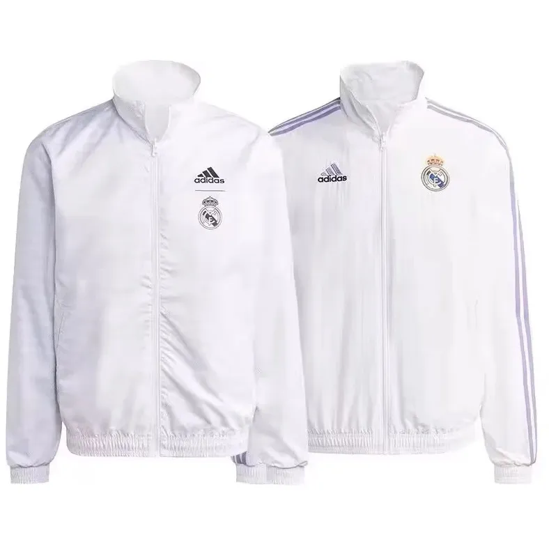 ADIDAS CRISTIANO RONALDO REAL MADRID WOMEN'S AWAY JERSEY 2015/16 on eBid  United States