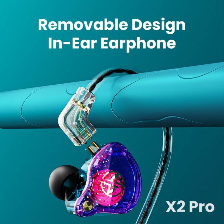 x2-pro-3-5mm-detachable-wired-headphones-double-dynamic-hifi-earphone-bass-headset-stereo-musician-monitor-earbuds-sport-running