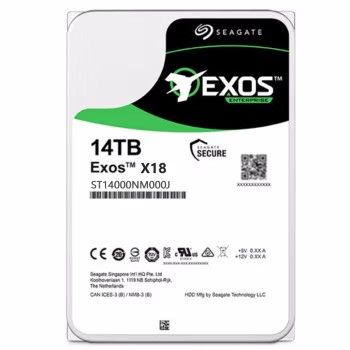 seagate-exos-x16-14tb-x18-st14000nm001g-7200rpm-sata-6gb-s-256mb-cache-3-5-inch-internal-data-center-hdd-enterprise-hard-drive