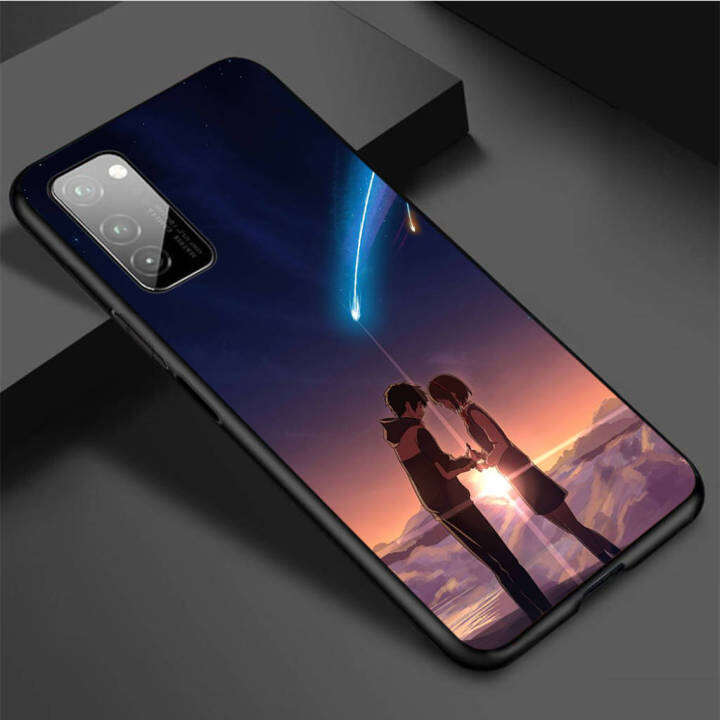 wa98-your-name-อ่อนนุ่ม-fashion-ซิลิโคน-trend-phone-เคสโทรศัพท์-ปก-หรับ-huawei-p10-p20-p30-pro-lite-y5p-y6-y6p-y7a-y8p-y9a-y8s-y9s-y7-y9-prime