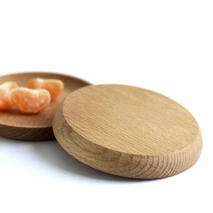 wood-jewelry-trays-decorative-wooden-salad-snack-plate-dessert-platter-appetizer-serving-tray-fruit-platter-dish-plates