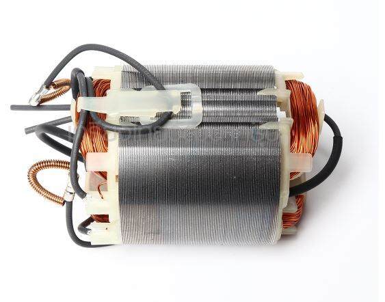 Makita service part อะไหล่ ฟิลคอล์ยไฟฟ้า เครื่องกบไสไม้ 3" Makita 1902 ...