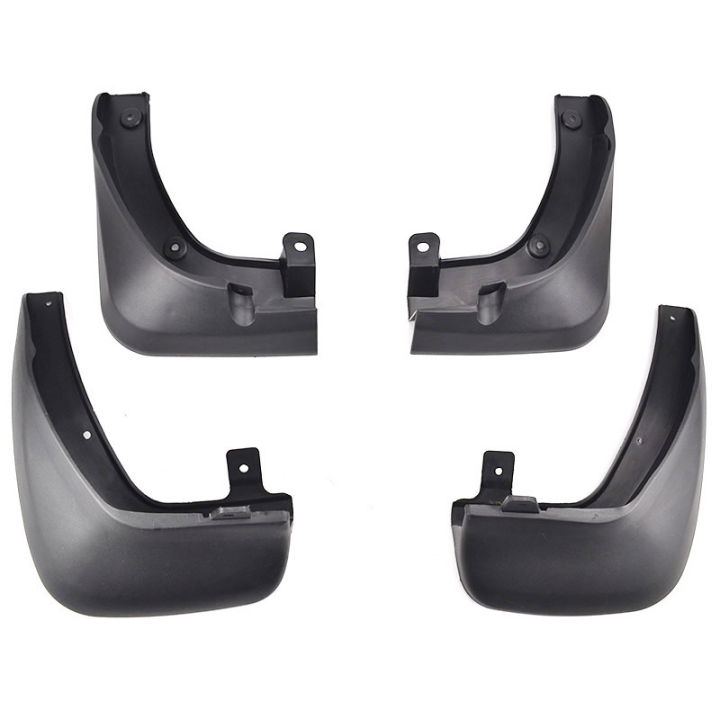 set-molded-car-mud-flaps-for-kia-sportage-km-2005-2010-without-cladding-mudflaps-splash-guards-mud-flap-mudguards-fender-styling