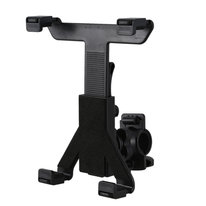 music-microphone-stand-holder-mount-for-3-inch-7-inch-tablet-2-3-5-tab-7