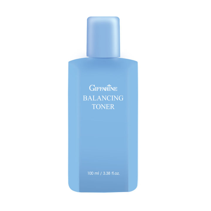 โลชั่นเช็ดหน้า-balancing-toner