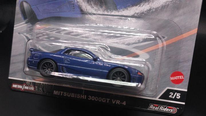 hot-wheels-mitsubishi-3000-gt-vr-4