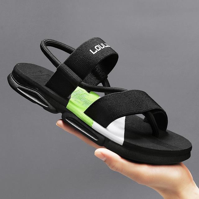 2023-new-sandals-men-sneakers-casual-shoes-men-light-soft-flip-flops-men-slippers-men-beach-sandals-fashion-slip-on-water-shoes