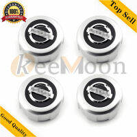 40342-VC310 4pclot FIT FOR Patrol GU Y61 R17 Wheel Rim Cover Center Hub Cap Rear REAR ALLOY RIM WHEEL CENTRE CAP COVER