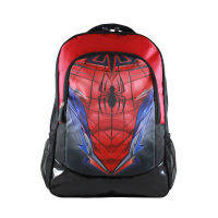 SPIDERMANกระเป๋าเป้ สะพายหลัง16 นิ้ว SPM31 558-1