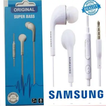 Earbuds for samsung online galaxy a20