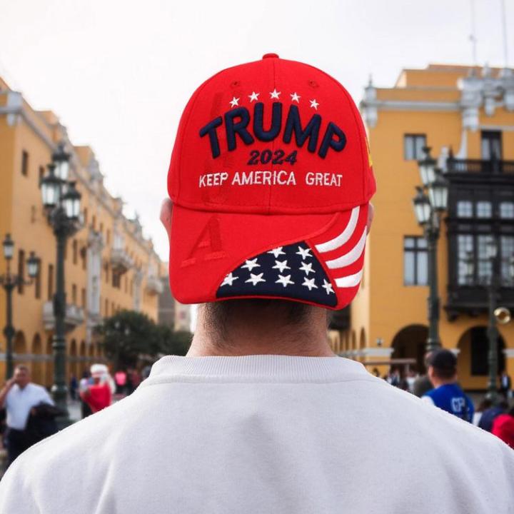 donald-trump-hat-adjustable-trump-hat-baseball-cap-make-america-great-again-hat-mens-trucker-hats-snap-back-hat-men-mens-baseball-caps-compatible