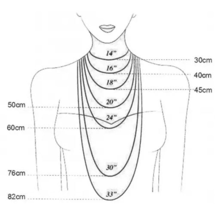 สร้อยคอ-เครื่องประดับ-สร้อยเพชร-สร้อยคอแฟชั่น-สร้อยงานจี้เม็ดเดียว-งานเพชรcz-บริการเก็บเงินปลายทาง