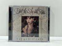 1 CD MUSIC ซีดีเพลงสากล The Best Of Enya Paint The Sky With Stars (D11F63)