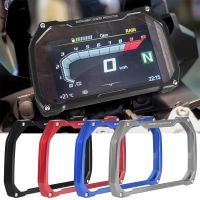 For BMW R1200GS R1250GS ADVENTURE F750GS F850GS F900R F900XR Instrument Hat Sun Visor Glare protection Meter Cover Frame Guard